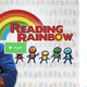 Illustration for article titled Brace for the Backlash to the emReading Rainbow/em Kickstarter!